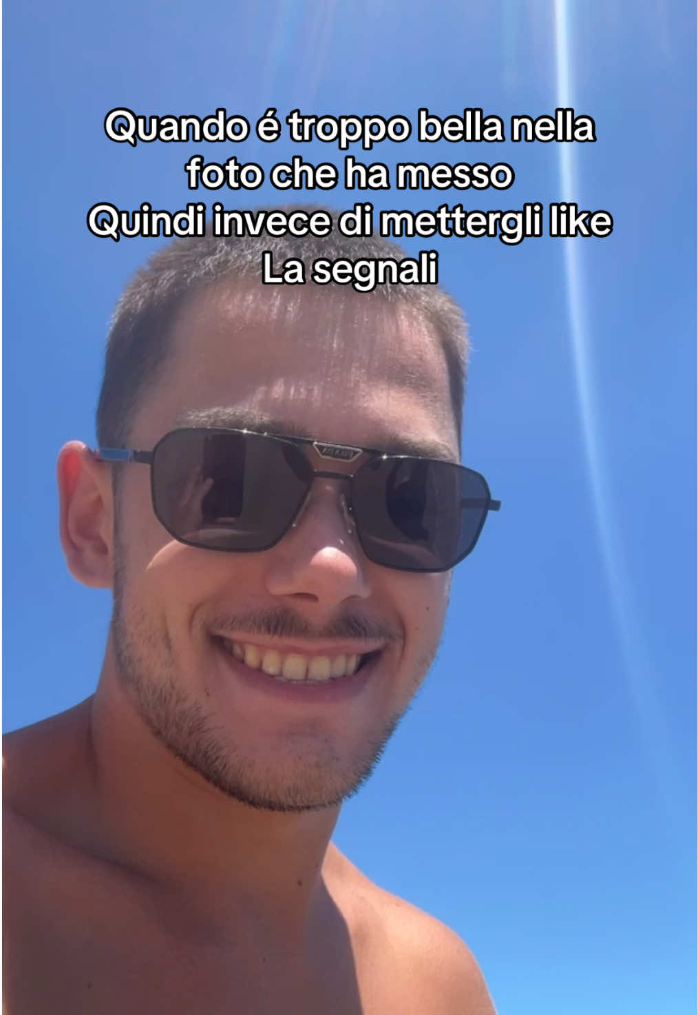 @❤️MAX❤️