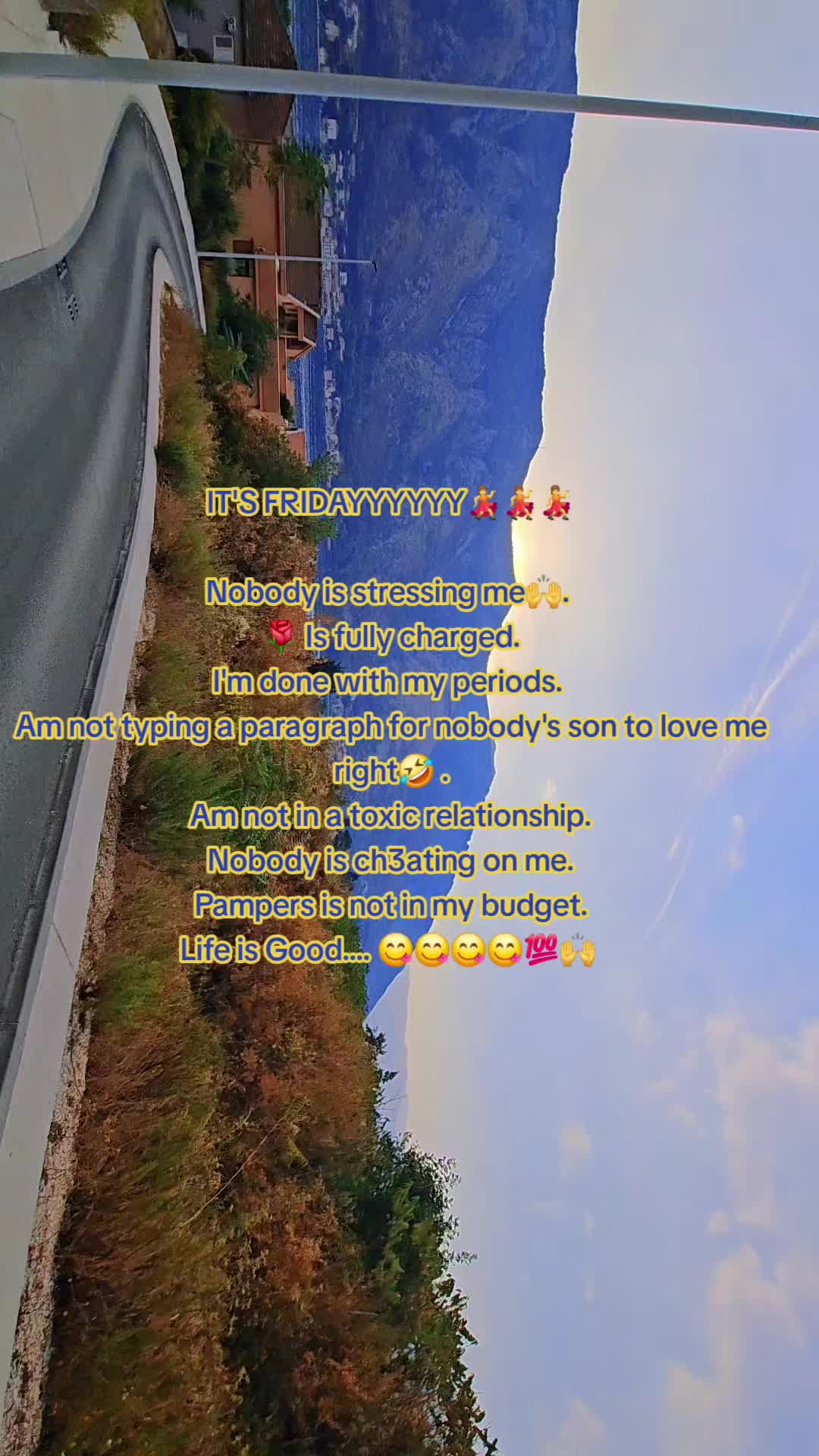 @🤑😜QUEEN BUfFy🥵💞