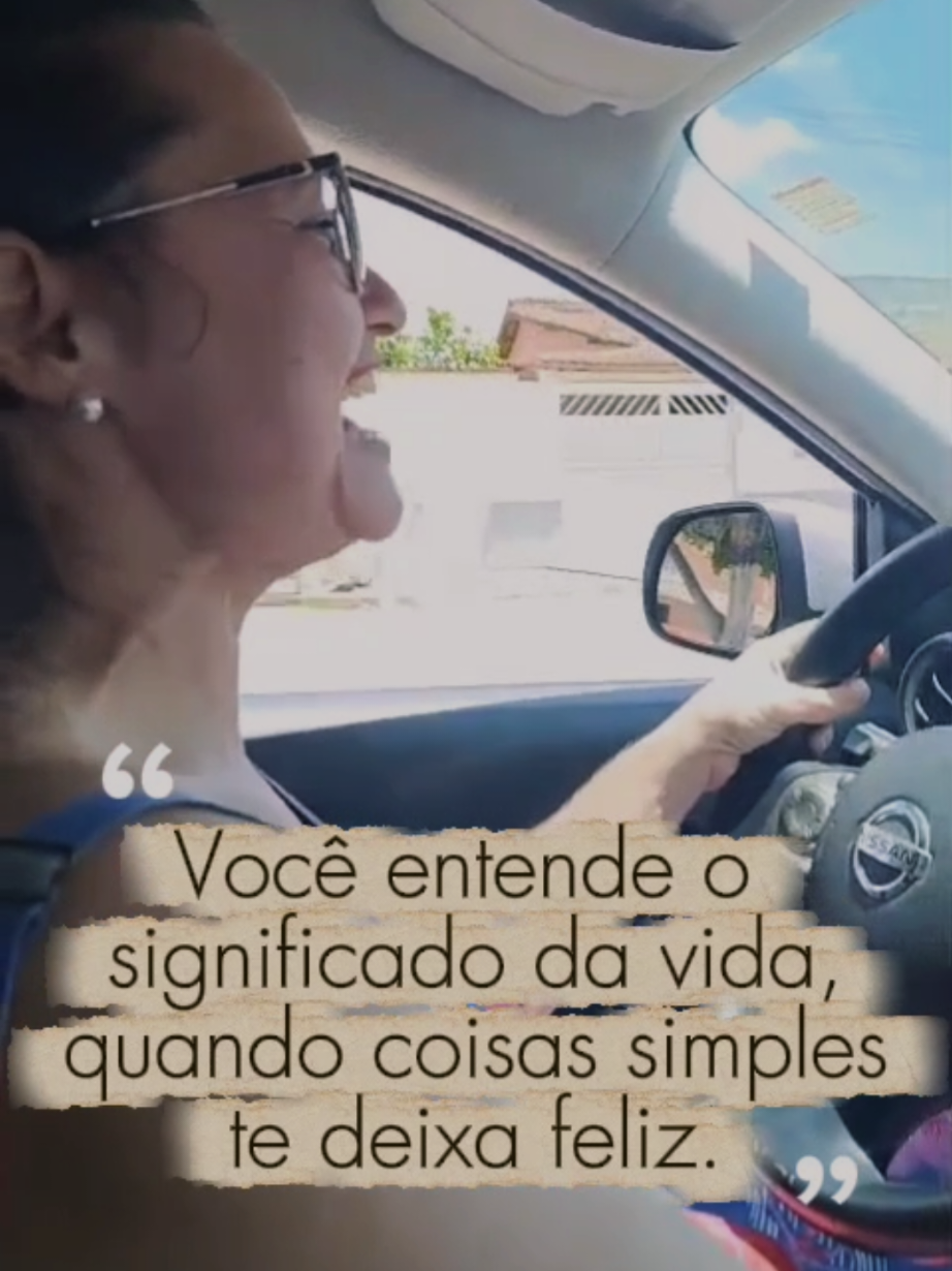 @Bia Neves