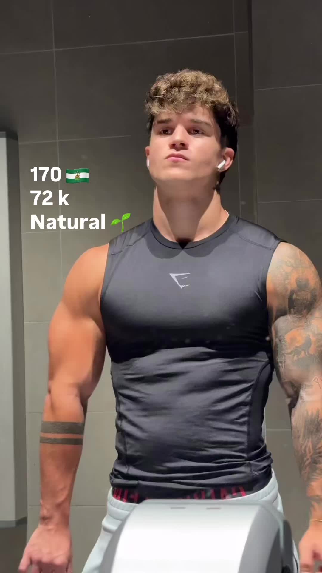 @cristiaan.trz
