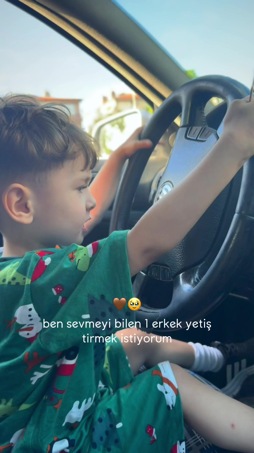 @AYŞE♥️YAHYA
