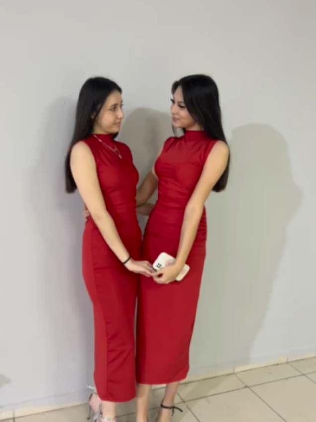 @fatmagelmezzz