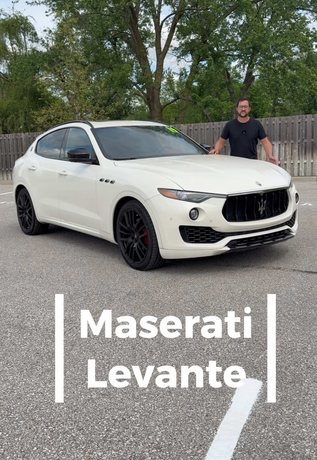 @Cars&Keys