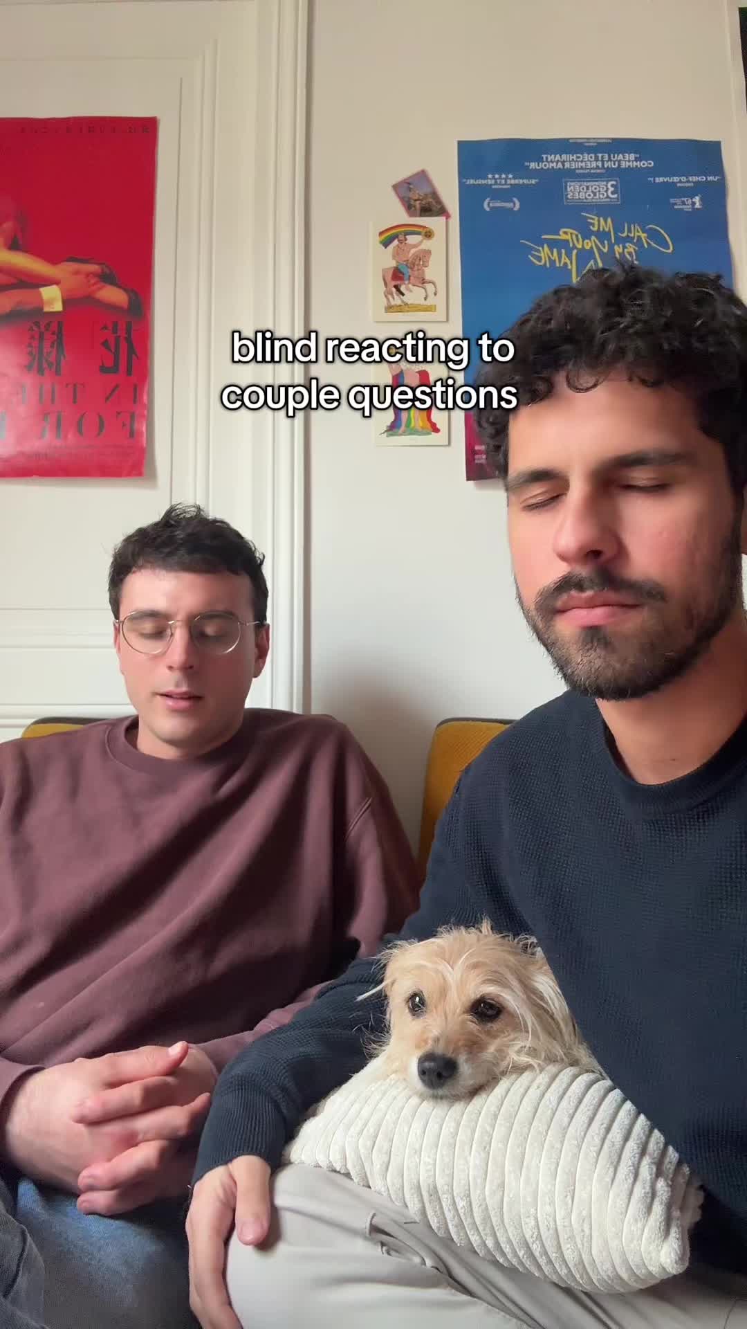 @notvictor