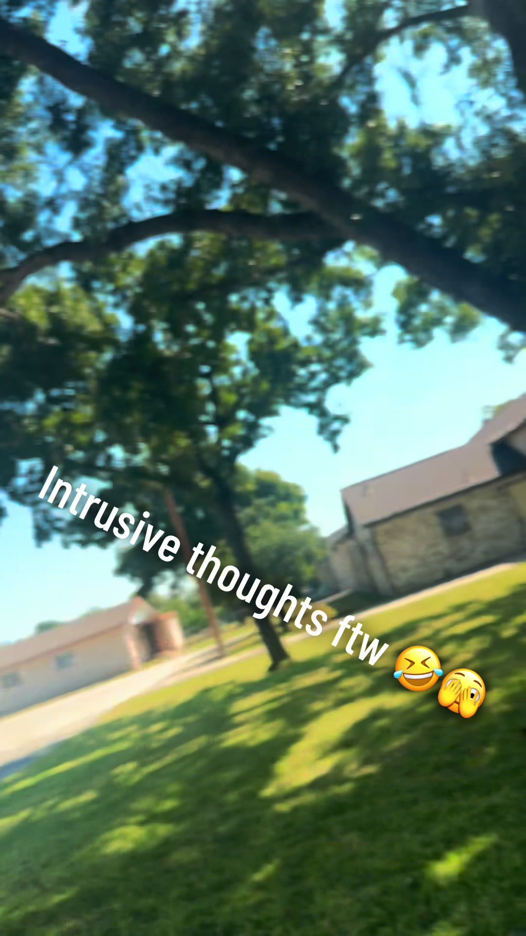 @JessG