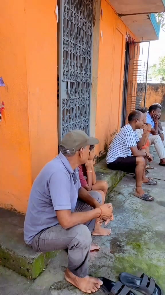 @विशाल कुमार चौधरी👉 समर्थक