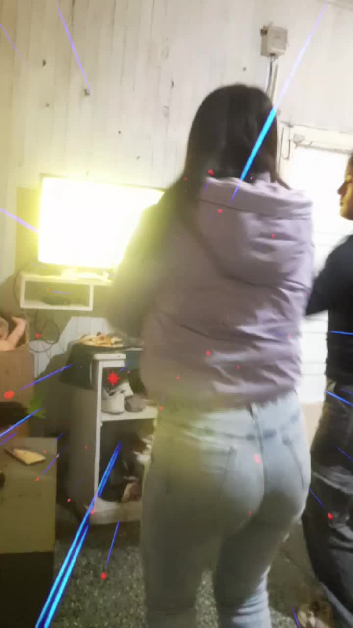@Rosana Ramirez
