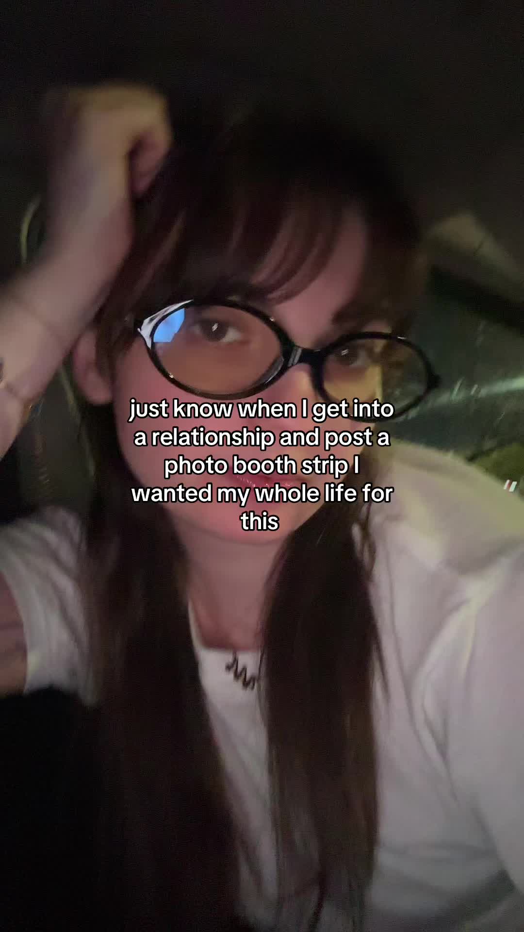 @taylor