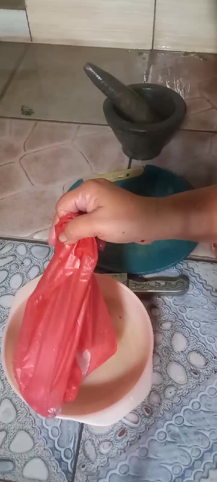 @Rita Wati Simarmata