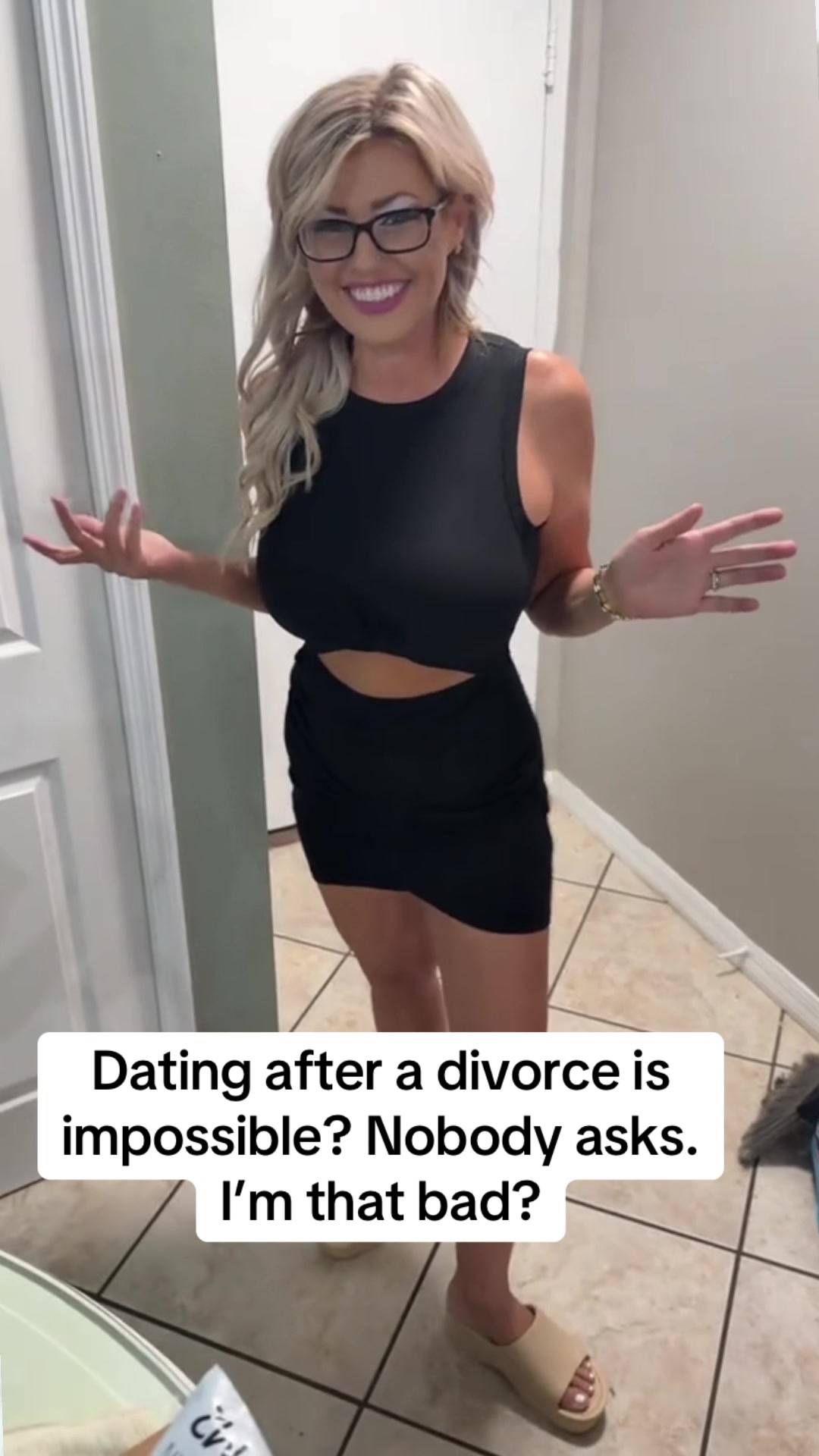 @Milena