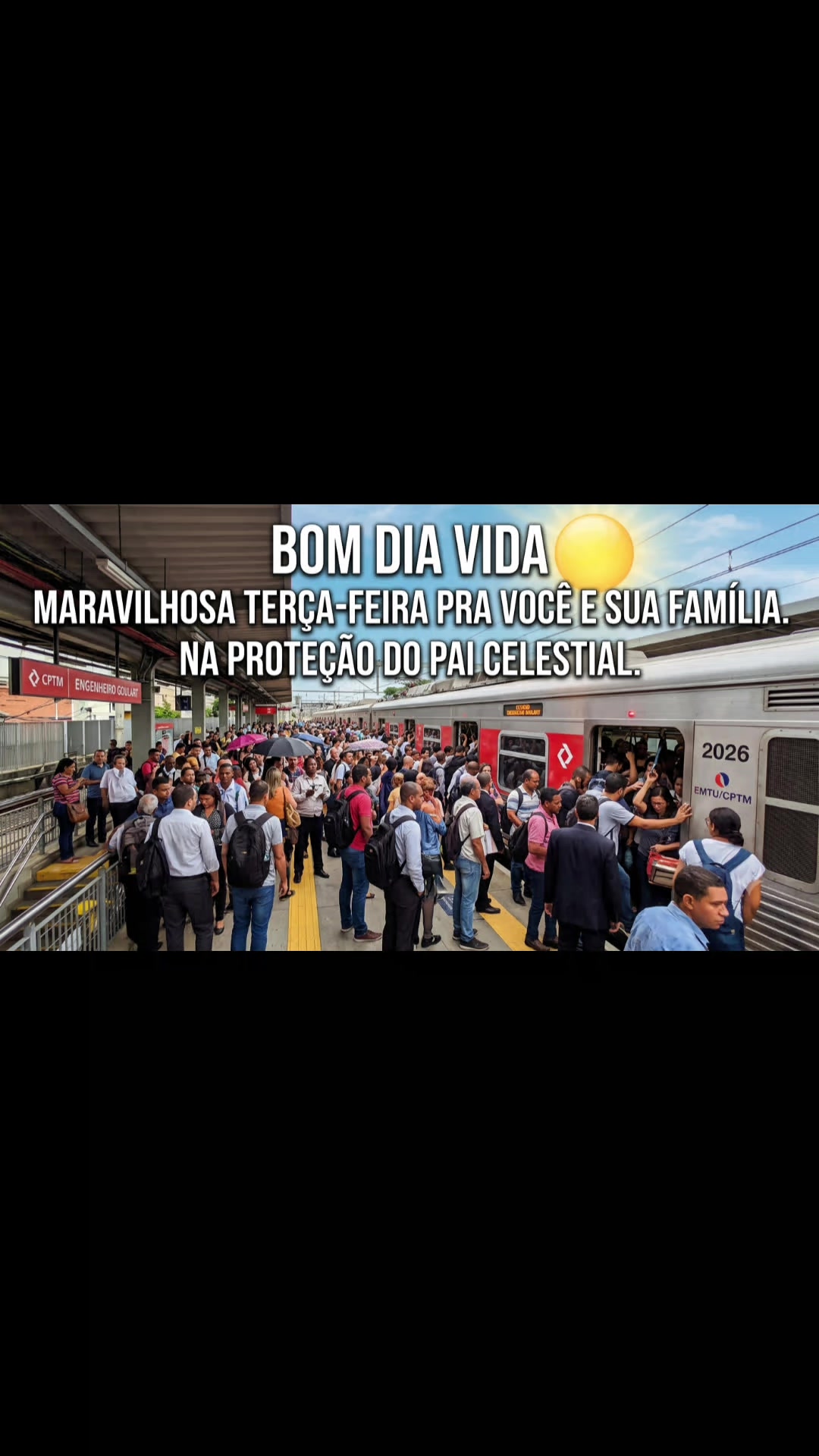@Opoetabeijaflor