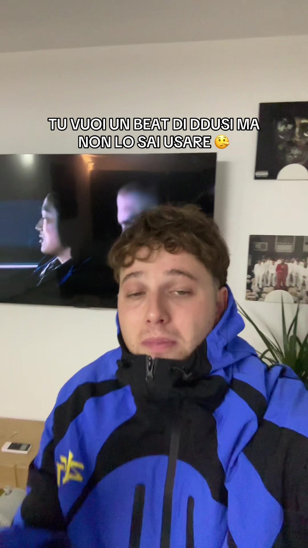 @giokyddo