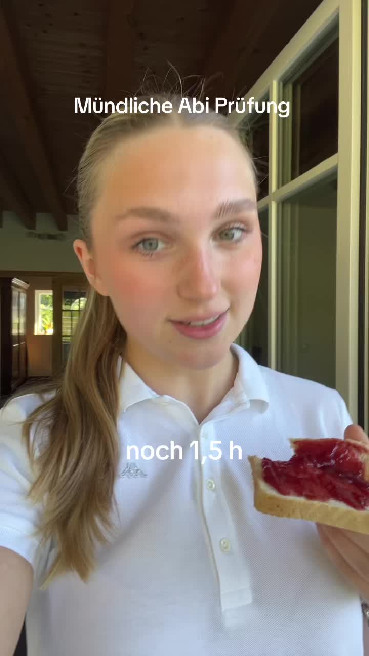 @katharina🎀