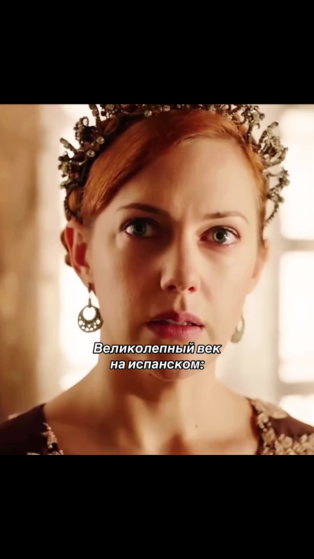 @different_moviess