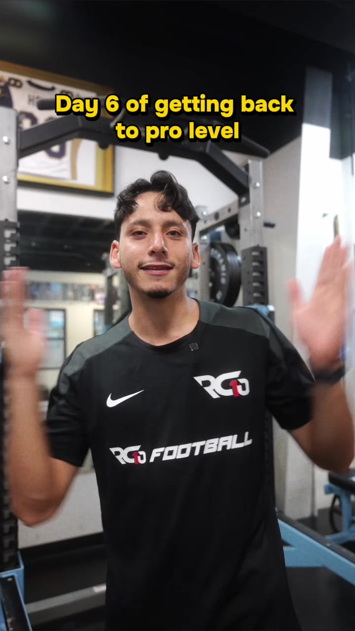 @Rodrigo Gudiño de Grote