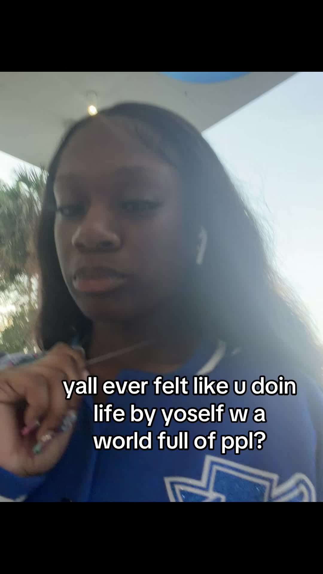 @🙂↔️.