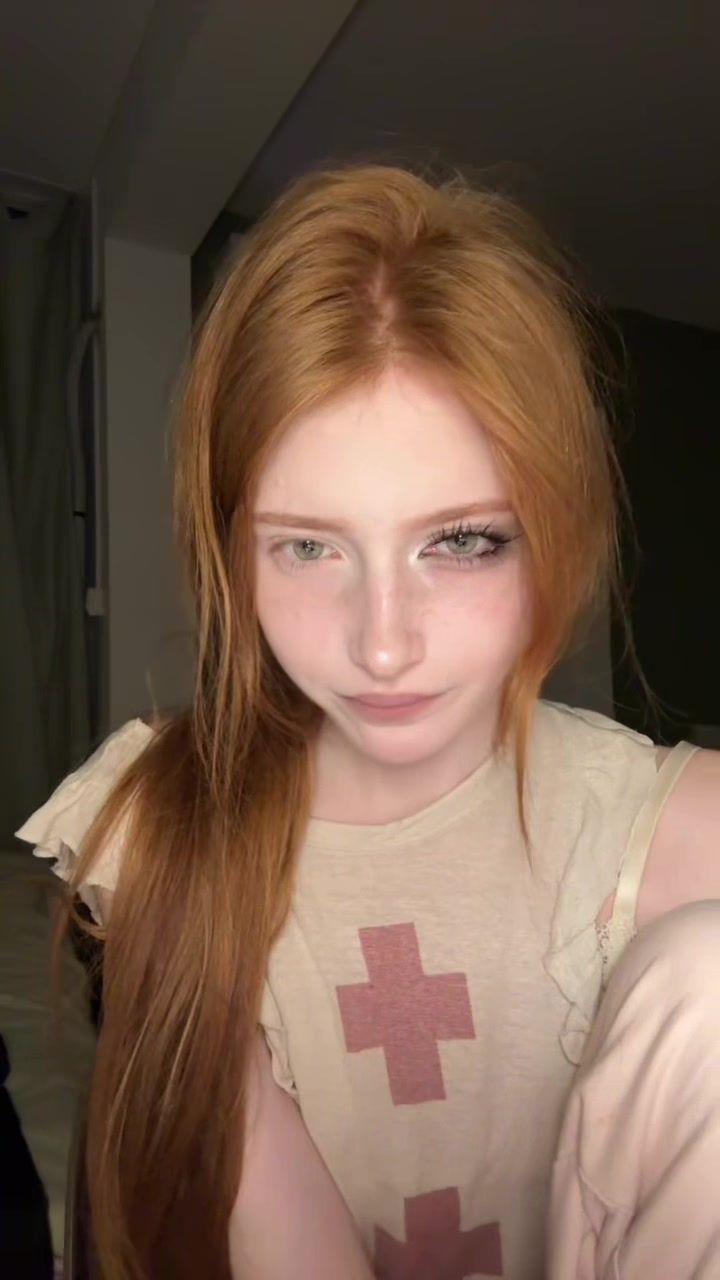 @тгк: valss