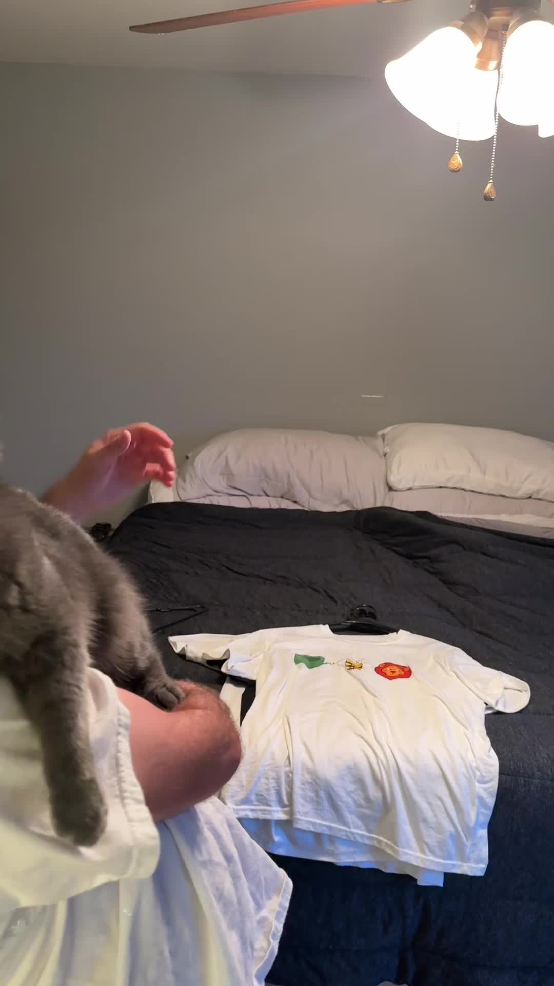 @Thenub325