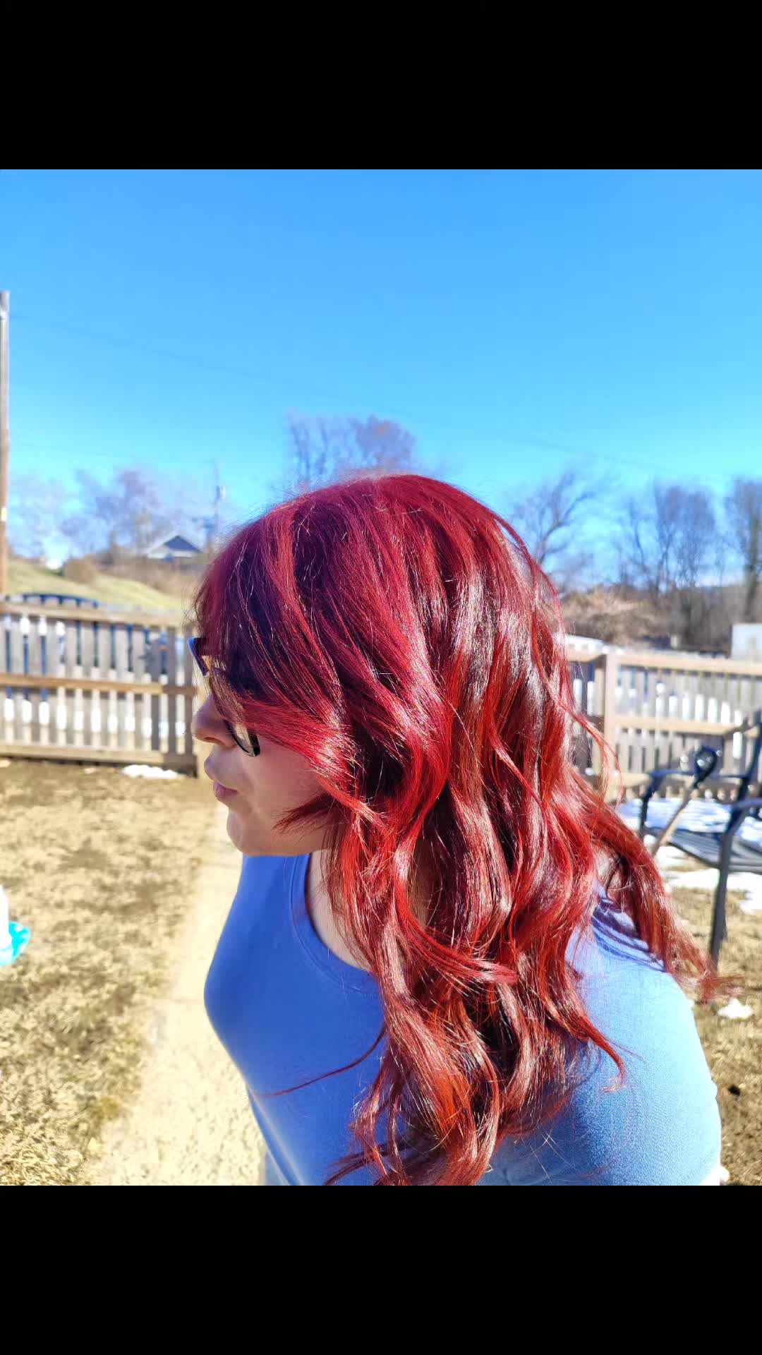 @Ruthchavez84