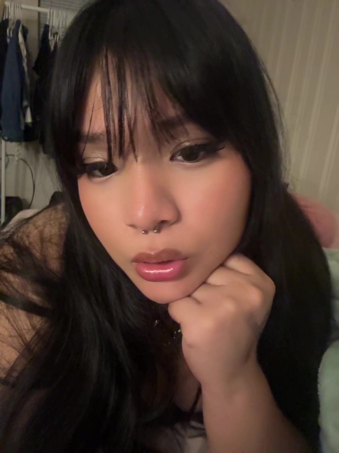 @sheila ^_^
