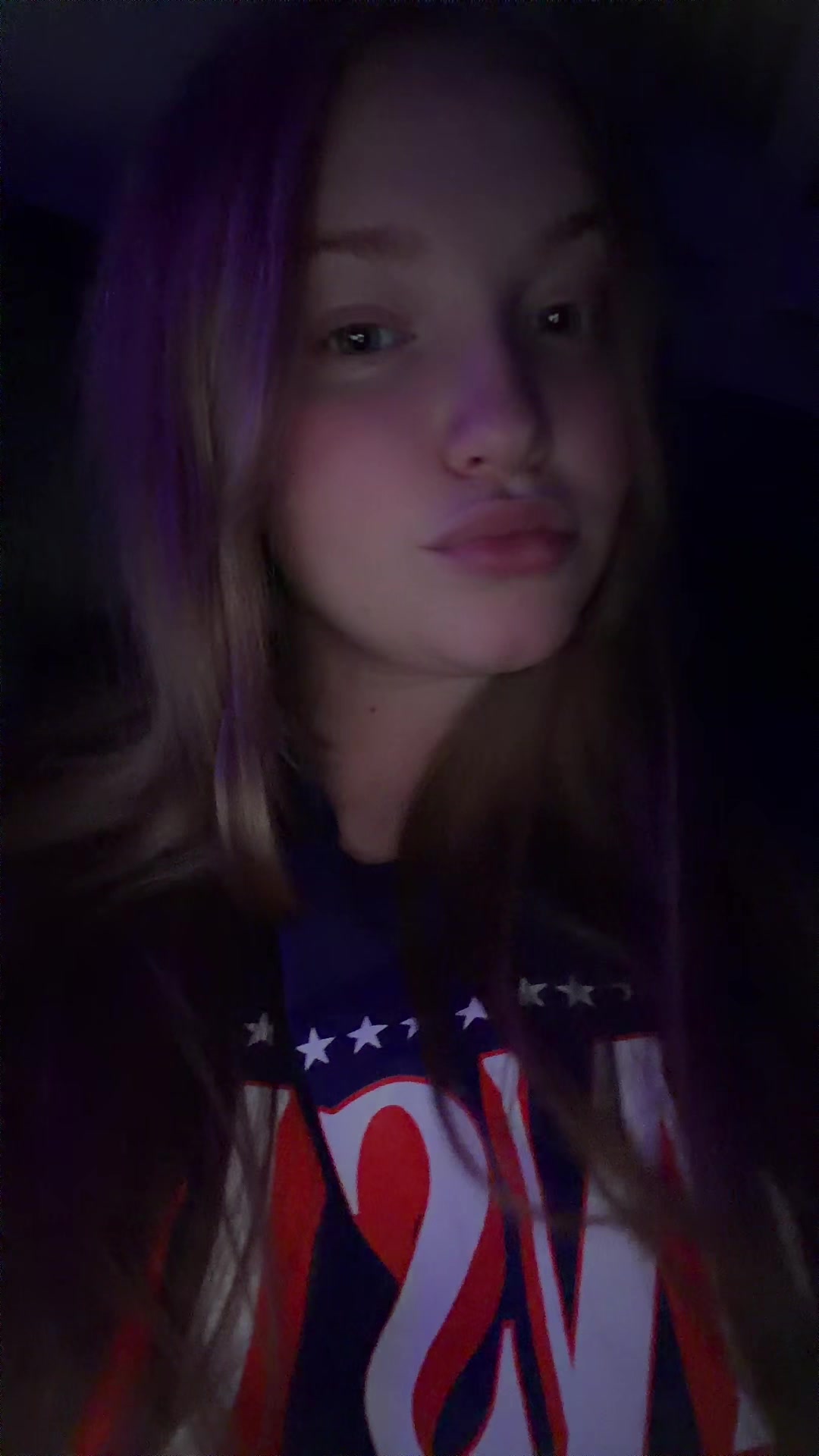 @kenny_xlove