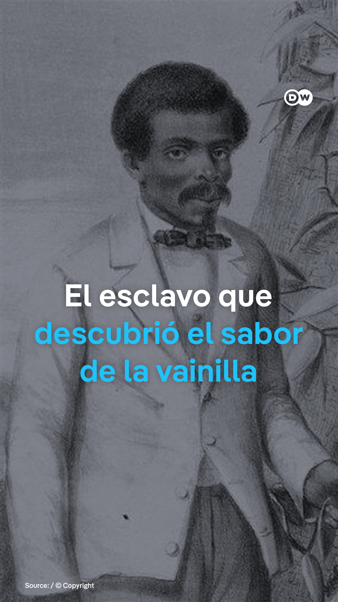 @DW Español