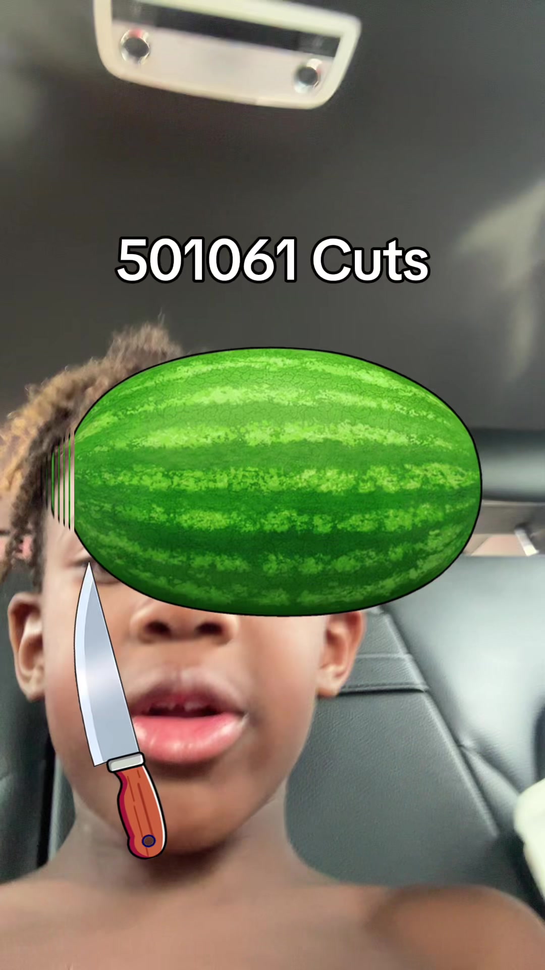 @kodiemurphy6