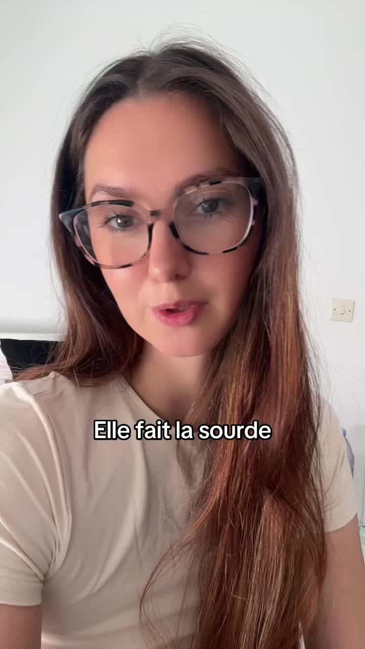 @nolwen_lffr