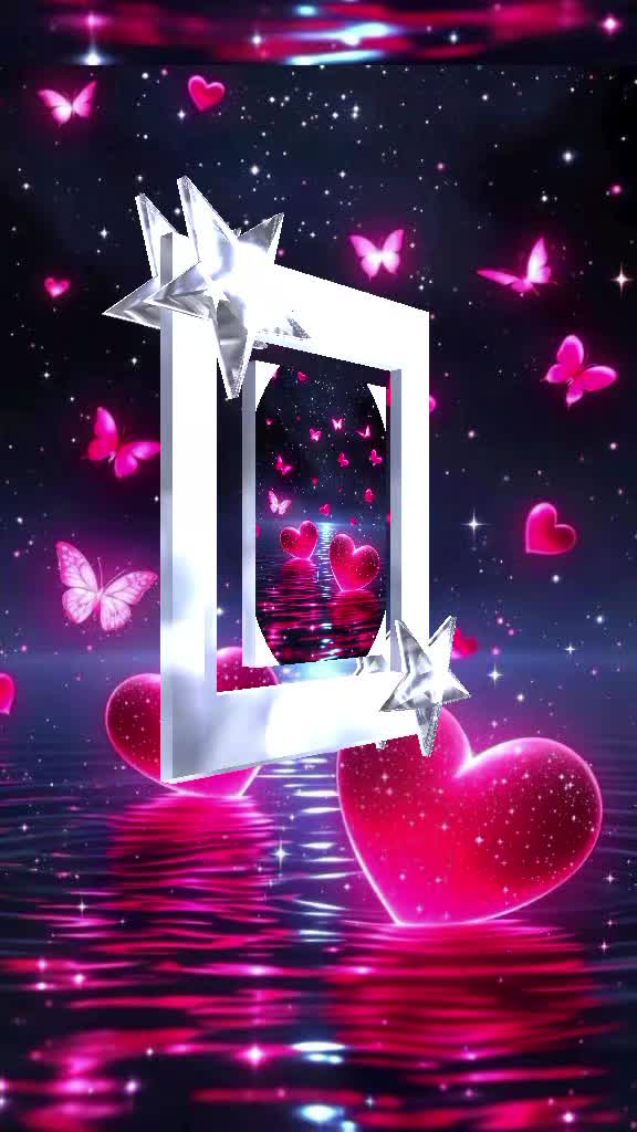@🥰Esthely🥰