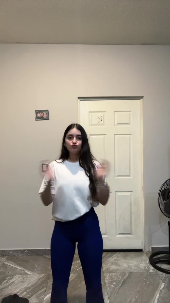 @𝒟𝒾𝒶𝓃𝒾𝓉𝒶🏹