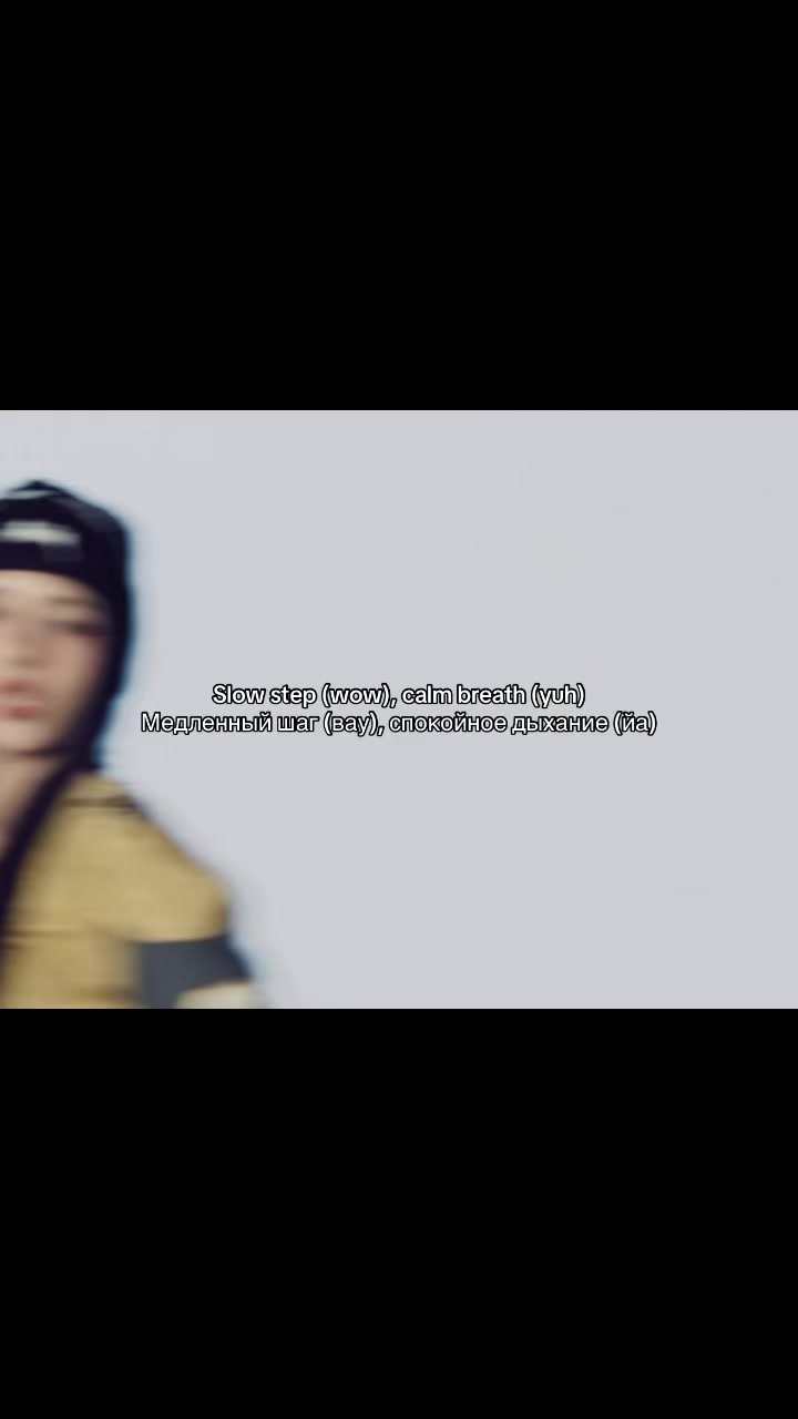 @αѕαɴɴα🪢#HYPER