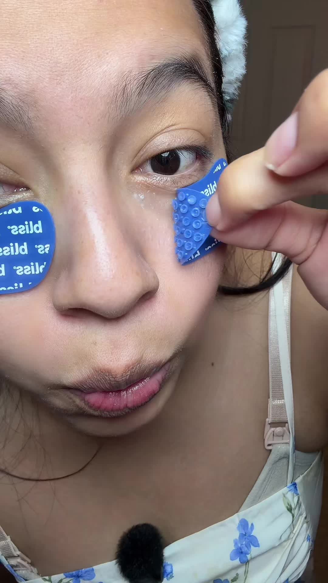 @bambideals