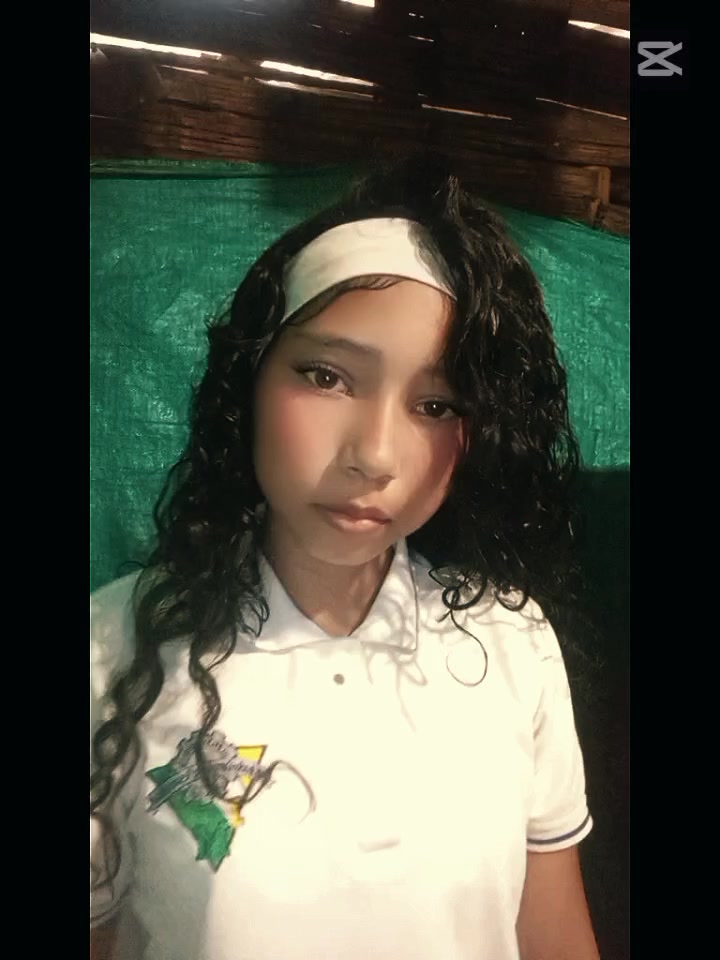 @faby ๐