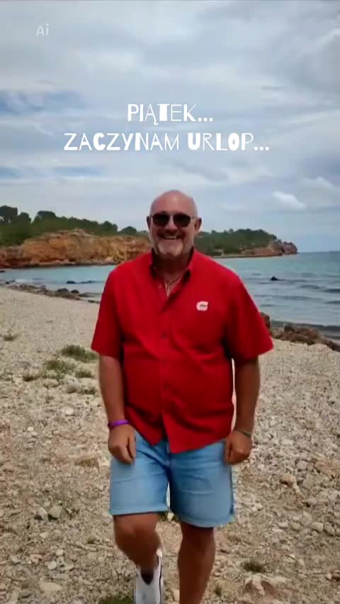@Made by Marek 🇵🇱🇩🇪😎