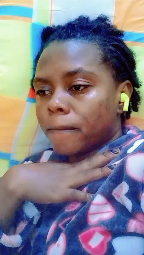 @MULUNGI