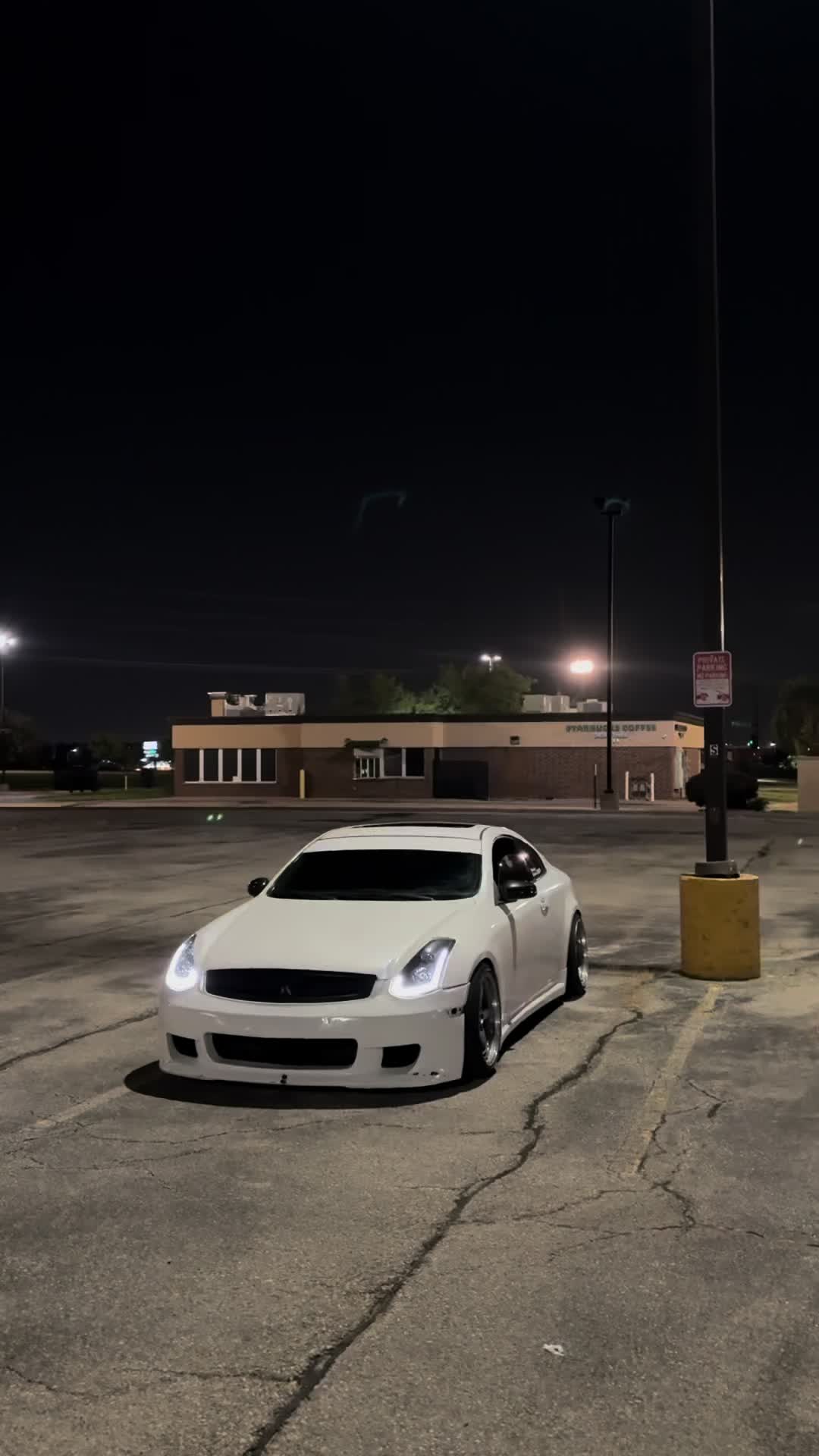 @Vq.Cayden