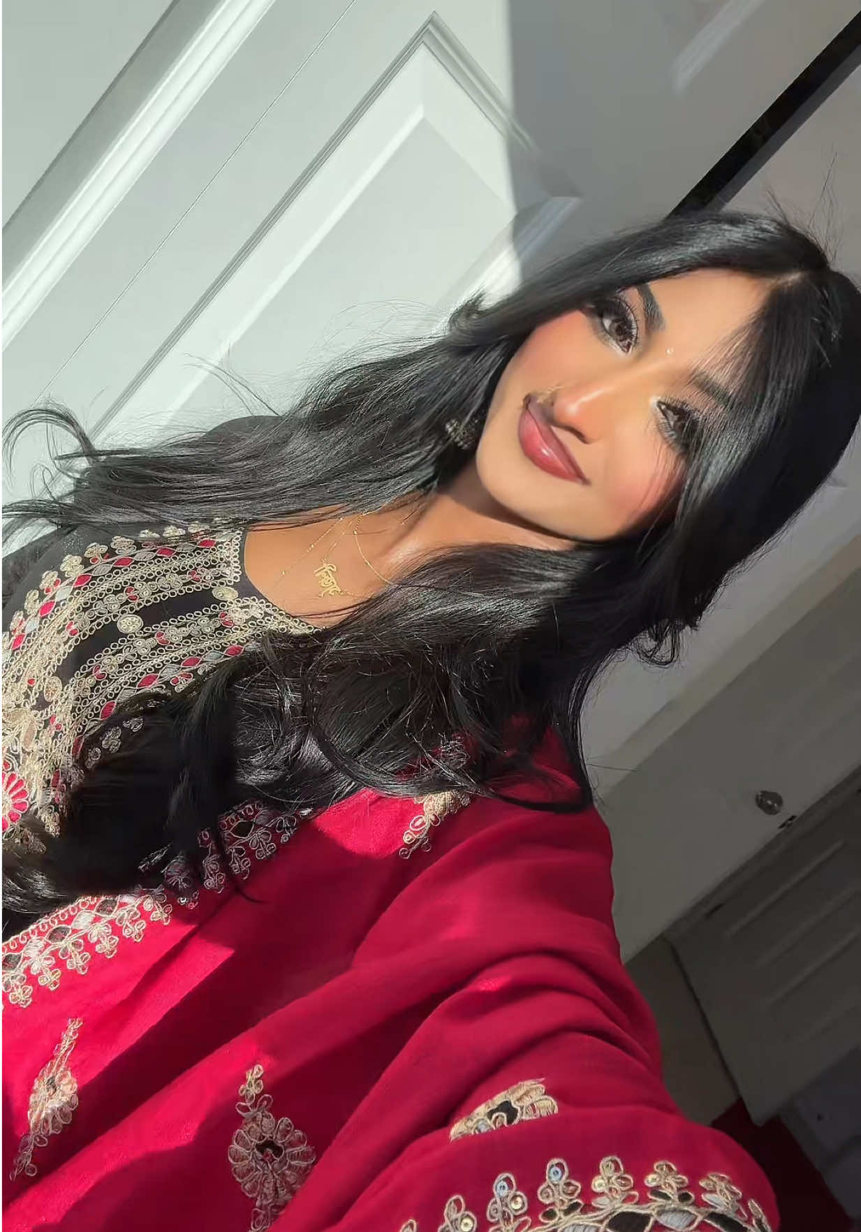 @srijoni <3