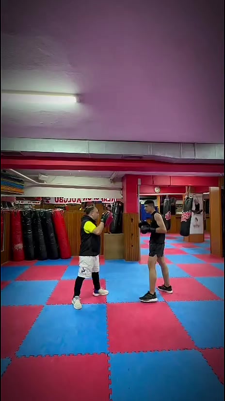 @MehmetEminKoşut