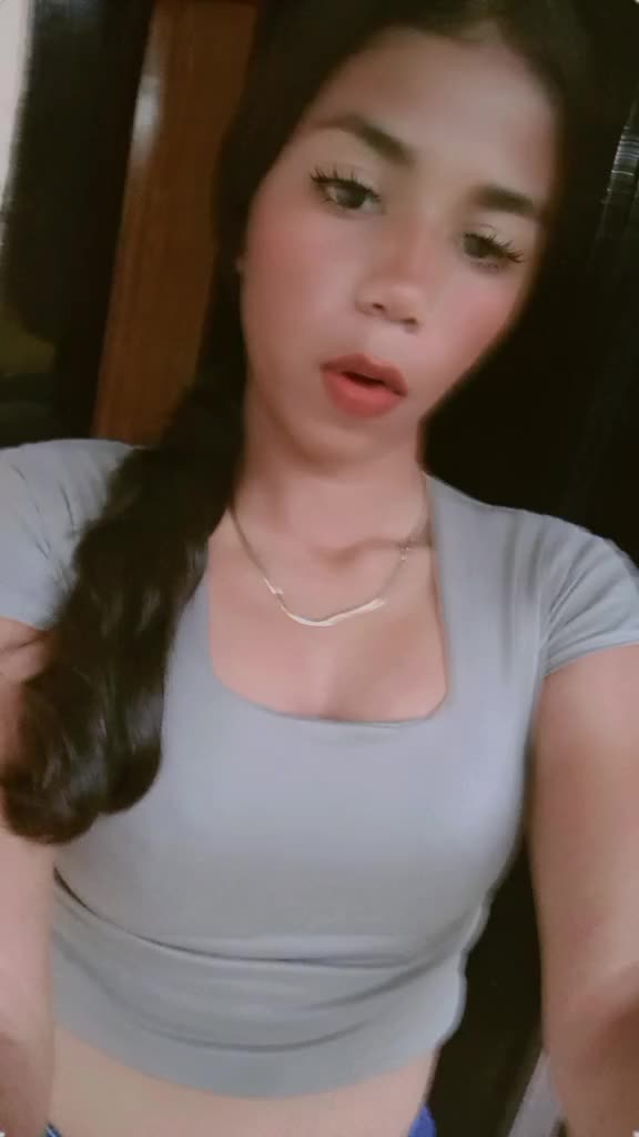 @Andrea Sánchez