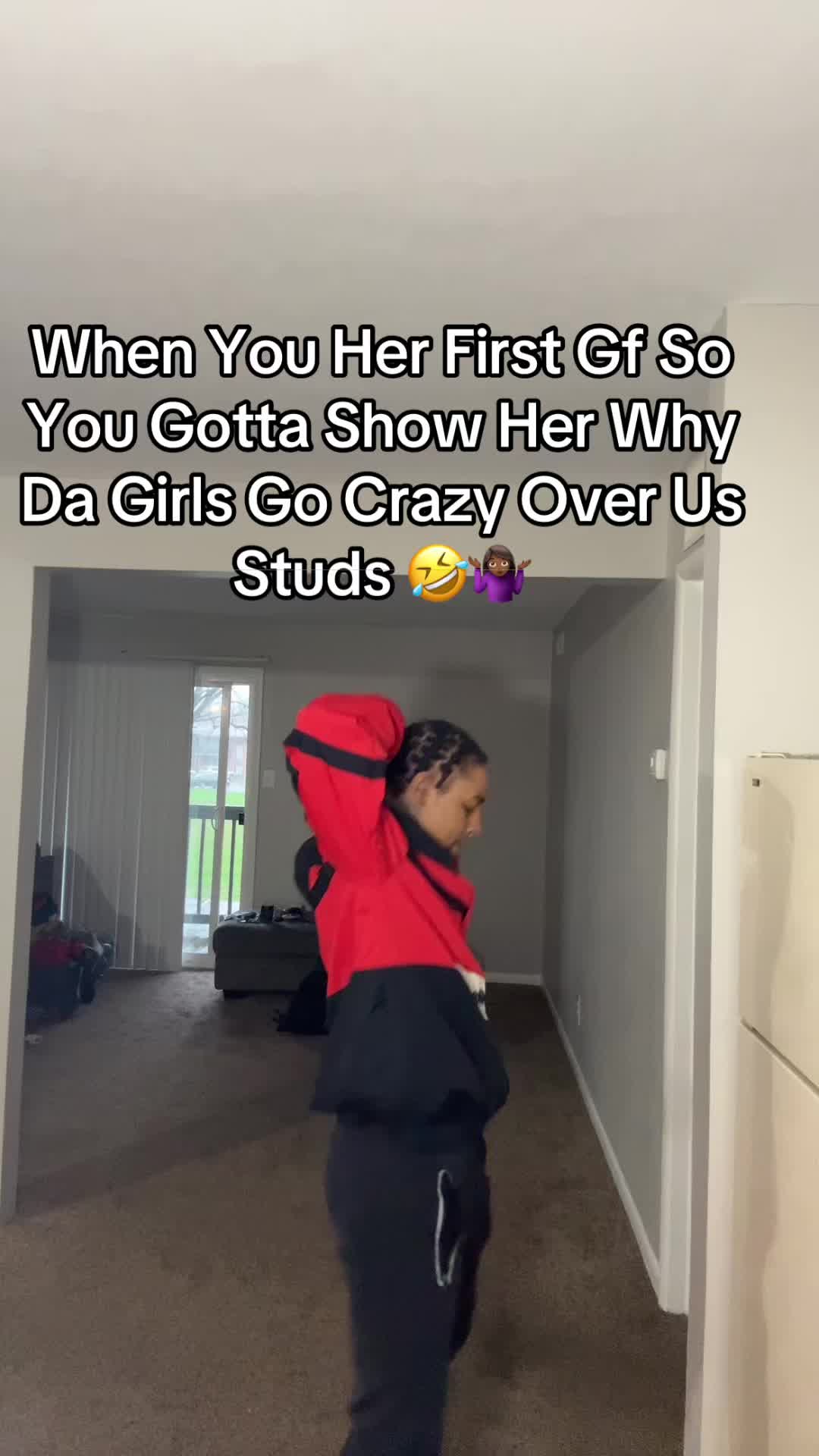 @BreBre32k