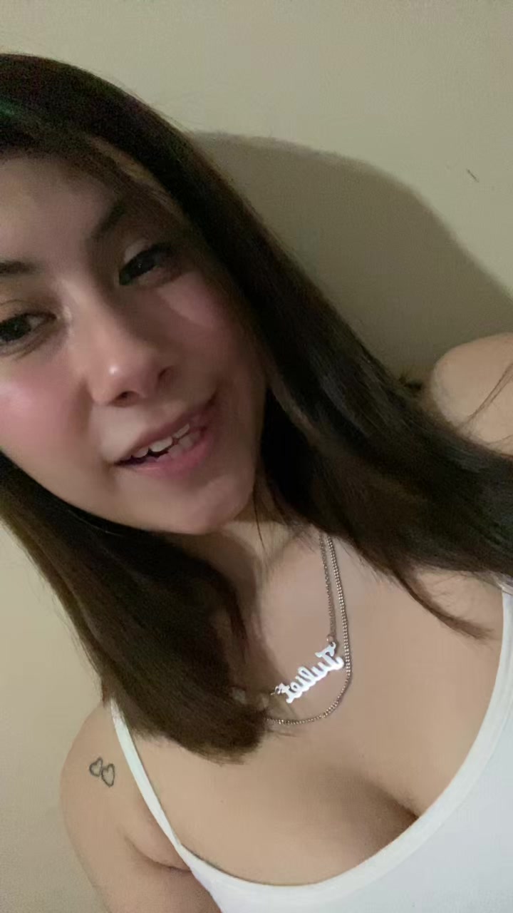 @nixieee