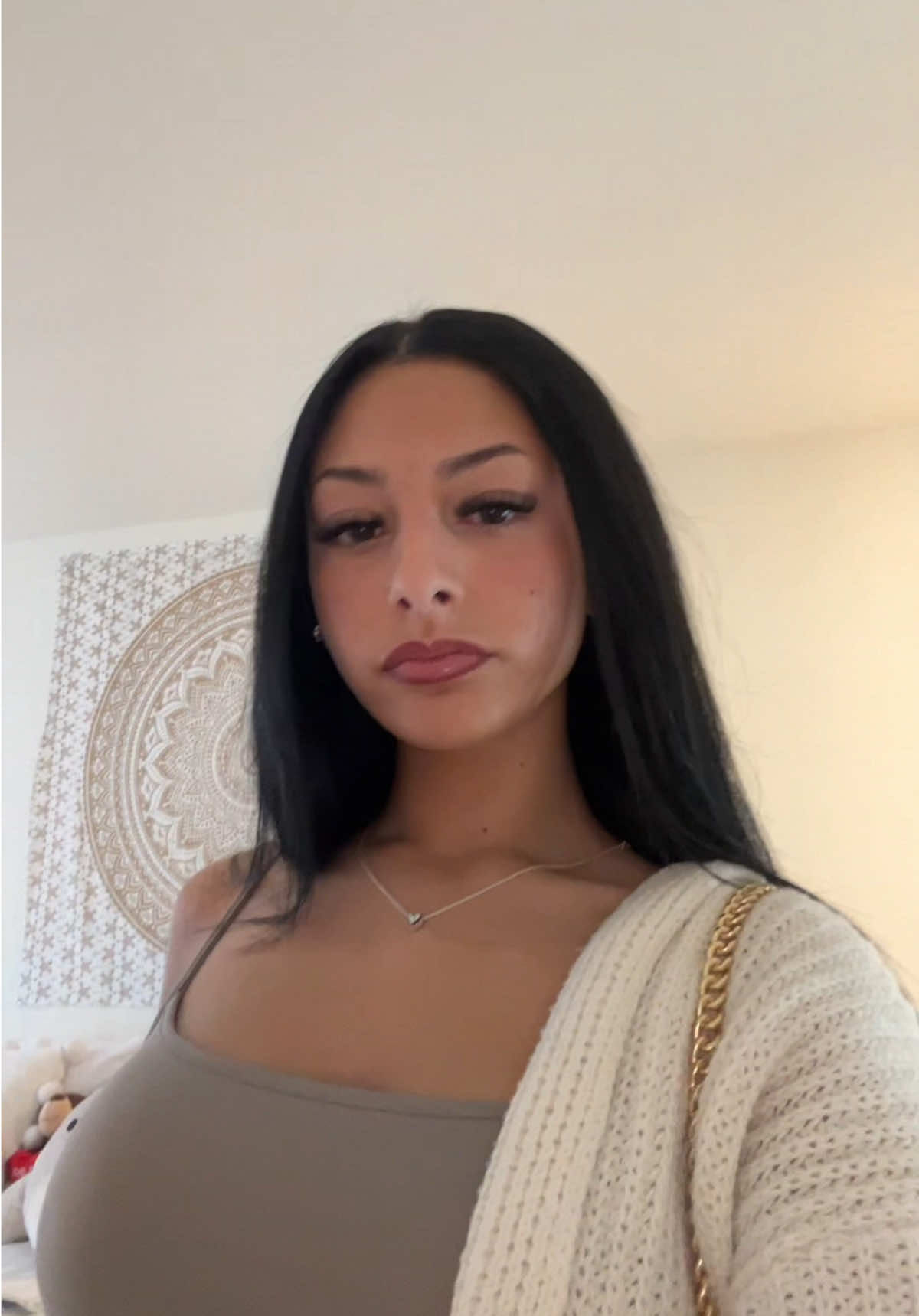 @alaina serra