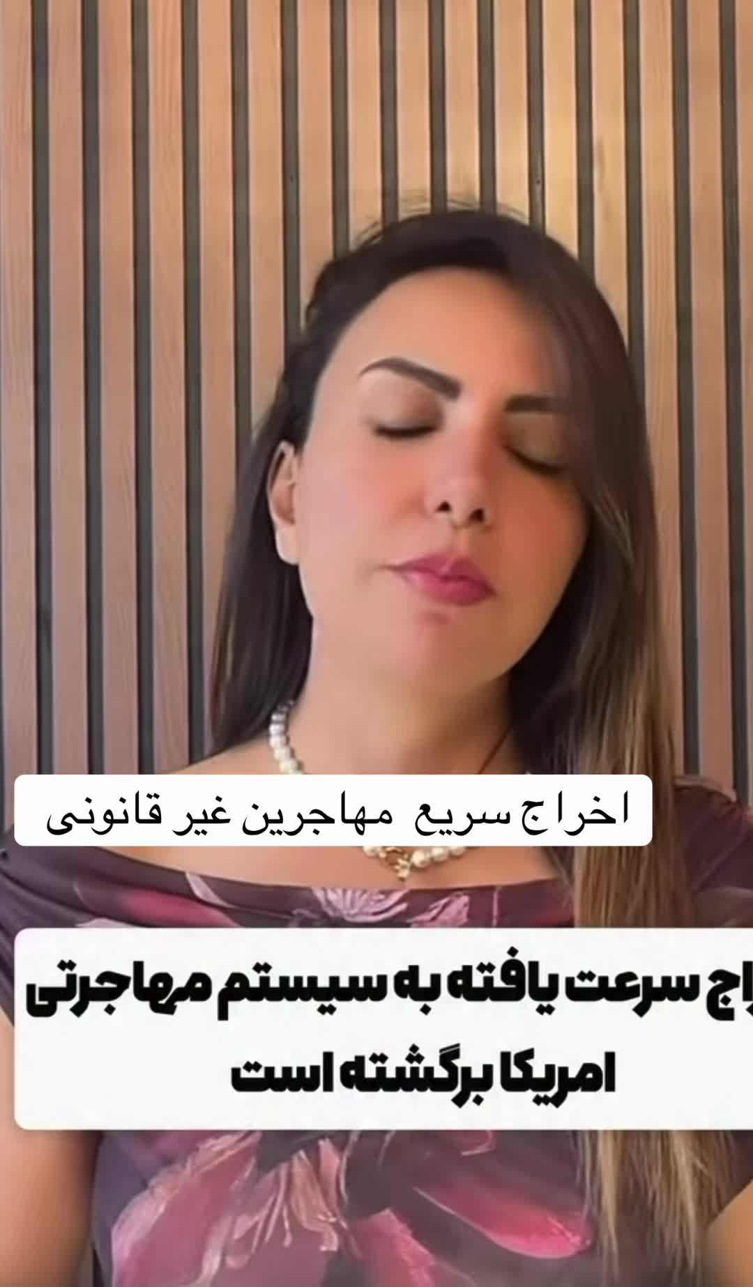 @Jafar Wahidi