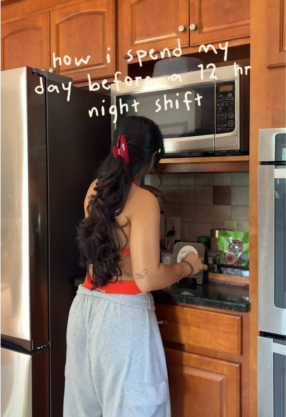 @nidhi patel