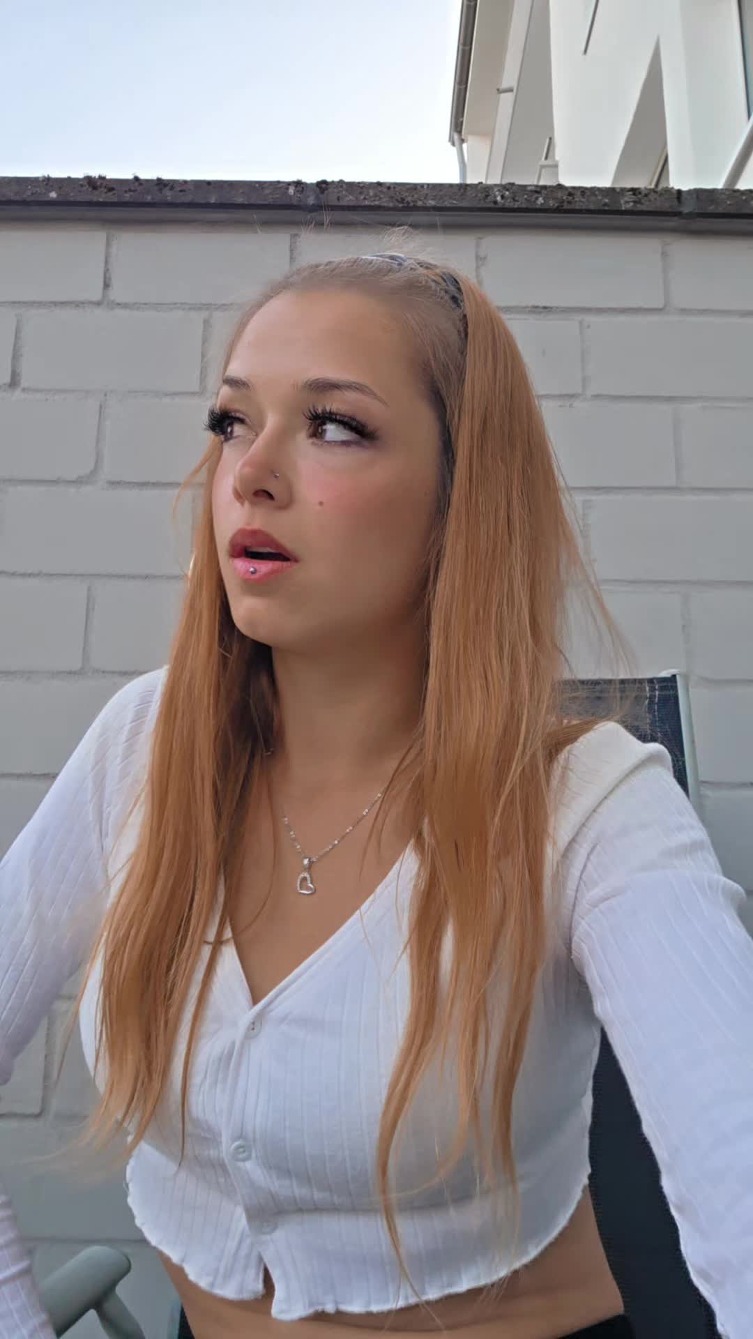 @Mistralix