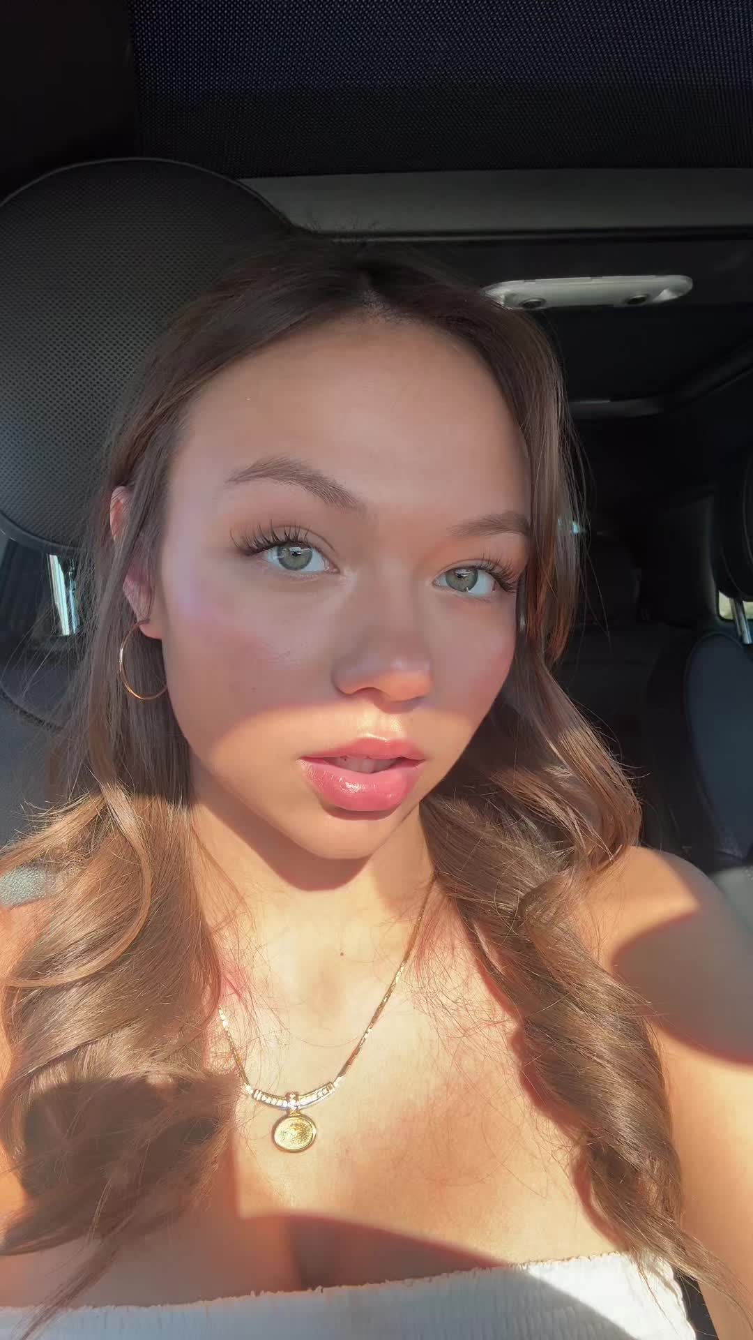 @riv