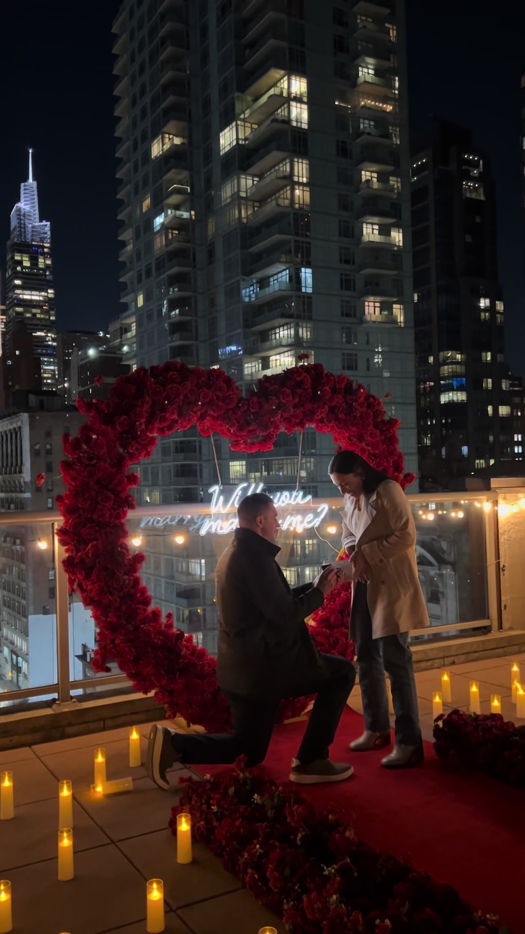 @Proposal007