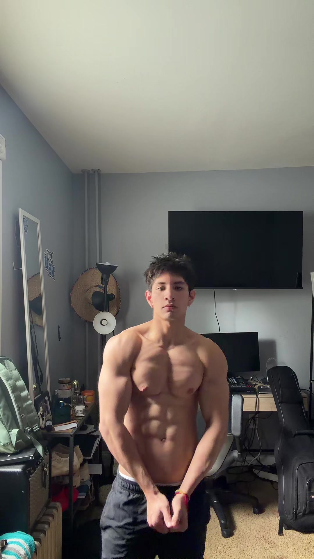 @Jeronimo Toro