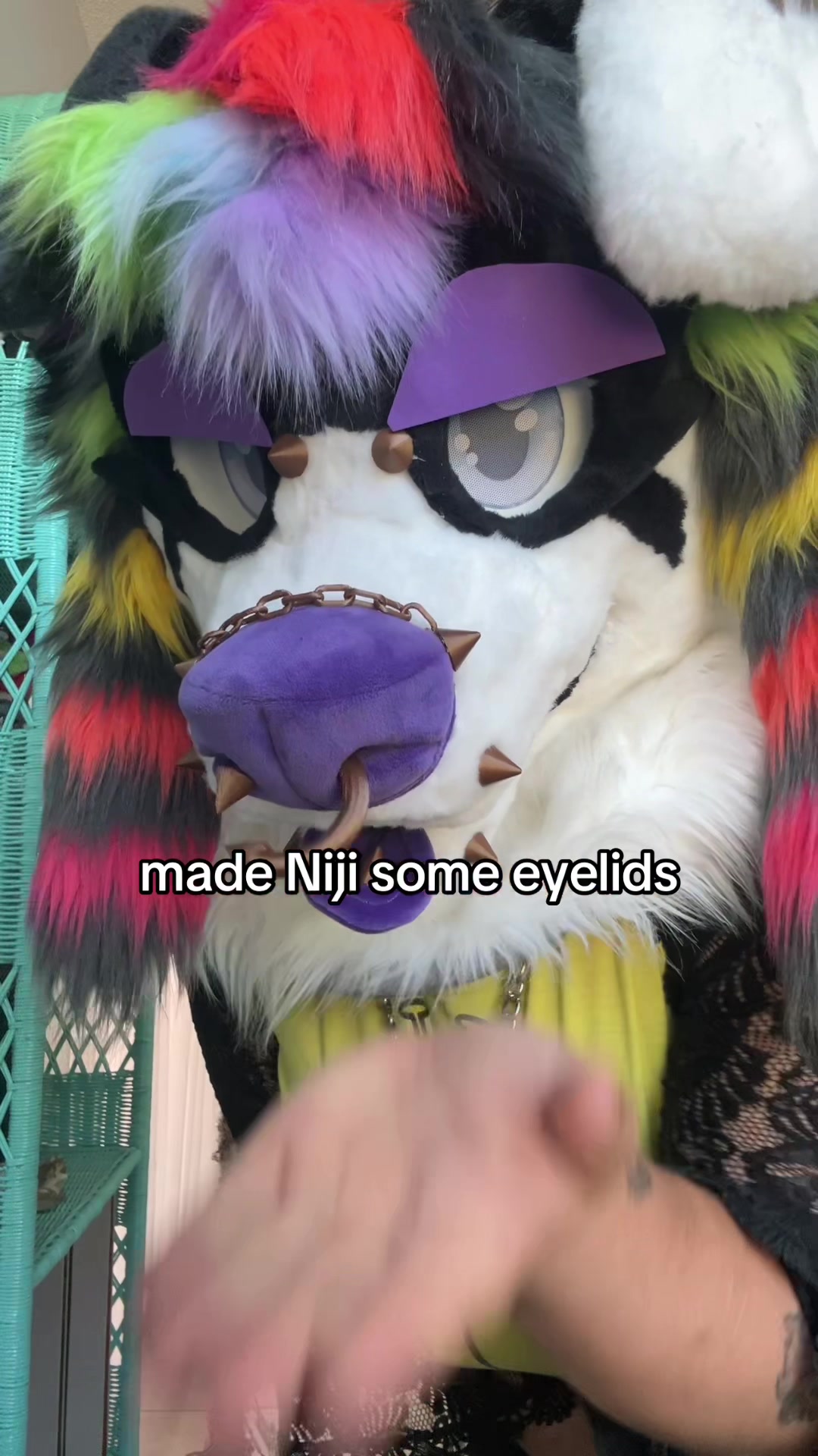 @🪽🌈 HOUND 🔜 MEGAPLEX 🐾