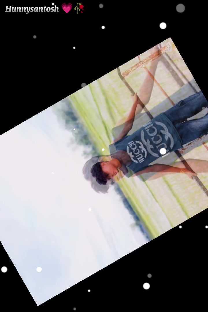 @Mr_आ_KASH🦅
